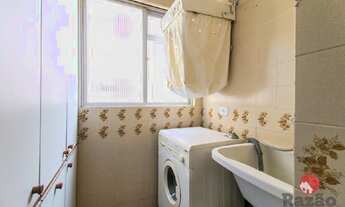 Imagem 7: Apartamento no AGUA VERDE de 85,43 m2 - 01490.001-RAZAO