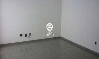 Imagem 6: Apartamento Duplex para aluguel, 4 quartos, 2 suítes, 2 vagas, Jardim Vila Mariana - São P