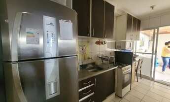 Imagem 6: APARTAMENTO RESIDENCIAL em SÃO PAULO - SP, JARAGUÁ