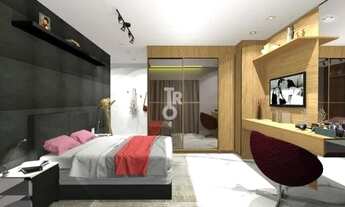 Imagem 6: Casa à venda no bairro Villaggio San Marco - Jundiaí/SP