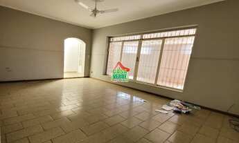 Imagem 5: INDAIATUBA - Loja/Salão - CIDADE NOVA I