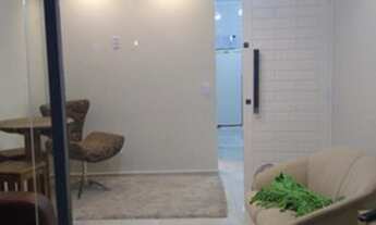 Imagem 6: Excelente opção para morar.. perto de mercado, Banco, farmácia.