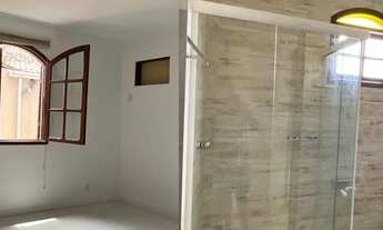 Imagem 5: Alugo casa bem localizada, 2 quartos! Recém reformada!