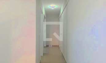 Imagem 6: Apartamento à Venda - Jardim Brasil , 1 Quarto, 38 m2