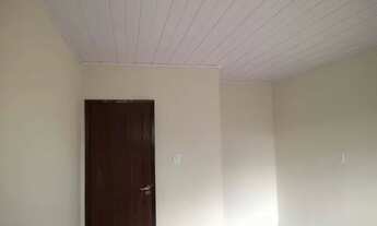 Imagem 4: Aluga-se Casa com 2 dormitórios