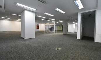 Imagem 7: Loja para Venda - 413.85m², 0 dormitórios, Higienópolis