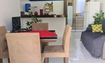 Imagem 6: Casa Anchieta próximo Iriri (Nova