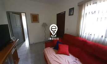 Imagem 7: Excelente casa Vila Guarani