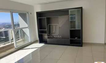 Imagem 2: Apartamento (cobertura 2 - duplex) 4 dormitórios/suite, cozinha planejada, portaria 24hs