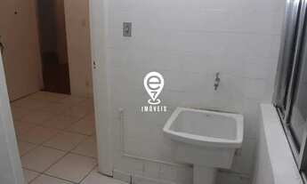 Imagem 3: Apartamento para aluguel, 3 quartos, Sé - São Paulo/SP