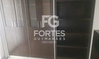 Imagem 5: Ribeirão Preto - Apartamento - Jardim Irajá