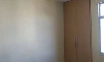 Imagem 4: Excelente 2 qts serra