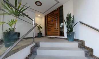 Imagem 2: Apartamento de 2 dormitorio no Itacorubi