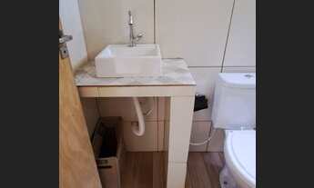 Imagem 2: OPORTUNIDADE: Casa em Araruama perto da rodovia só 72 mil acesso facilitado às principais