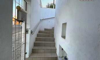 Imagem 3: Casa com 3 dormitórios à venda, 120 m² por R$ 399.000,00 - Camboim - Sapucaia do Sul/RS