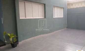 Imagem 2: Casa (térrea na rua) 3 dormitórios, cozinha planejada