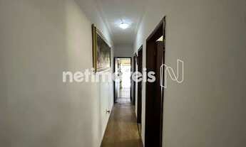 Imagem 6: Locação Casa Planalto Belo Horizonte