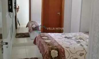 Imagem: Apartamento em Residencial Greenville