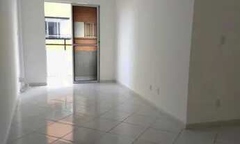 Imagem 5: Condomínio San Sebastian