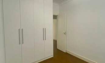 Imagem 2: INDAIATUBA - Apartamento Padrão - EDIFICICIO ATENAS