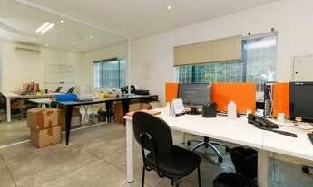 Imagem 5: CASA COMERCIAL em SÃO PAULO - SP, SUMARÉ