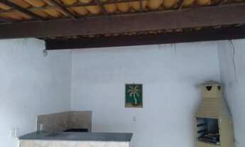 Imagem 2: Vendo casa de repasse