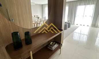 Imagem 2: Apartamento com 1 quarto, 25m2, à venda, Pituba