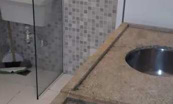 Imagem: Apartamento, Studio, mobiliado, centro