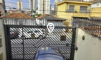 Imagem 4: Excelente Sobrado a venda