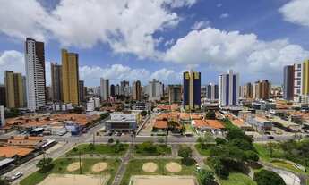 Imagem: Apartamento para Venda em João Pessoa