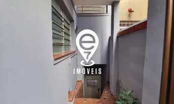 Imagem 7: Sobrado com 120mts² bem localizado para locação na Vila Mariana