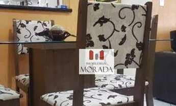 Imagem 5: LINDO APARTAMENTO NO TERREO, OTIMÁ LOCALIZAÇÃO