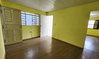 Imagem 4: Casa independente para locação - Vila Matilde - Próximo do Metrô