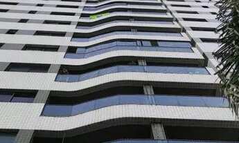 Imagem 2: Edf. Maria amélia