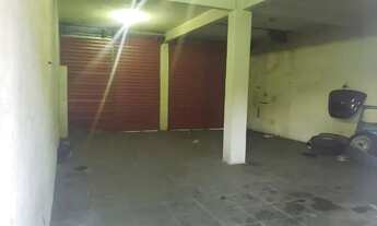 Imagem 5: Loja Comercial com terreno na Est. da Caroba