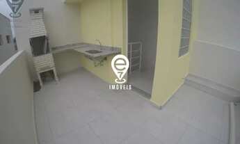 Imagem 7: Casa à venda, 2 quartos, 1 vaga, Ipiranga - São Paulo/SP