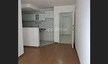 Imagem 5: Aluga-se Apartamento Região do São Pedro