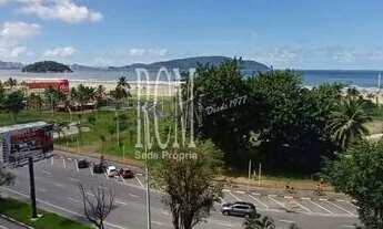 Imagem: Apartamento com 2 dorms, Itararé, São