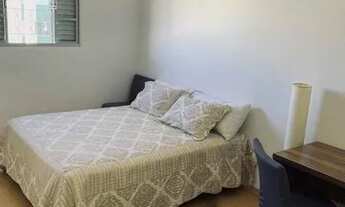 Imagem: ALUGO QUARTO-700,00