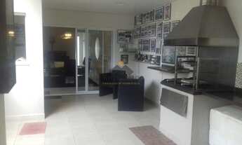 Imagem 6: Casa de condomínio SOROCABA - SP