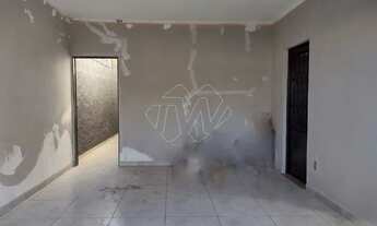 Imagem 4: Locação de Casas / Padrão na cidade de Araraquara