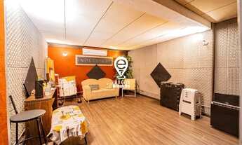 Imagem 5: Excelente galpãO 225 m² ZEU