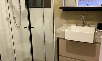 Imagem 6: More na Oscar Freire