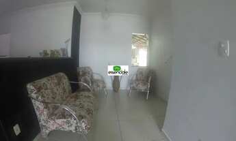 Imagem 2: Casa com 3 dormitórios à venda em Belo Horizonte