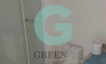 Imagem 16: Lindo apartamento novo para venda e locação no Jardim Prudência, São Paulo