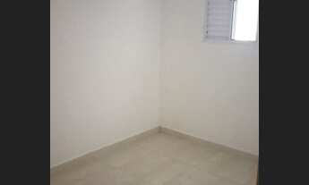 Imagem 2: Apartamento com 2 dormitórios à venda, 34 m² por R$ 180.000,00 - Jardim Nossa Senhora do C