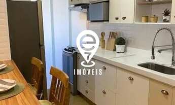 Imagem 5: Apartamento à venda, 3 quartos, 1 suíte, 2 vagas, Vila Campestre - São Paulo/SP