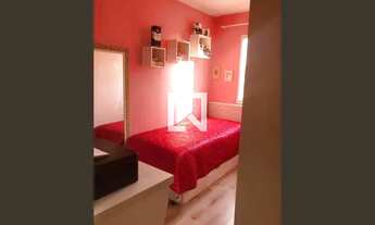 Imagem 7: Apartamento à Venda - Vila Andrade, 2 Quartos, 48 m2