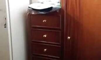 Imagem 6: APARTAMENTO RESIDENCIAL em SÃO PAULO - SP, VILA UBERABINHA