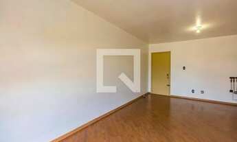 Imagem 7: Apartamento para Aluguel - Centro, 2 Quartos, 69 m2